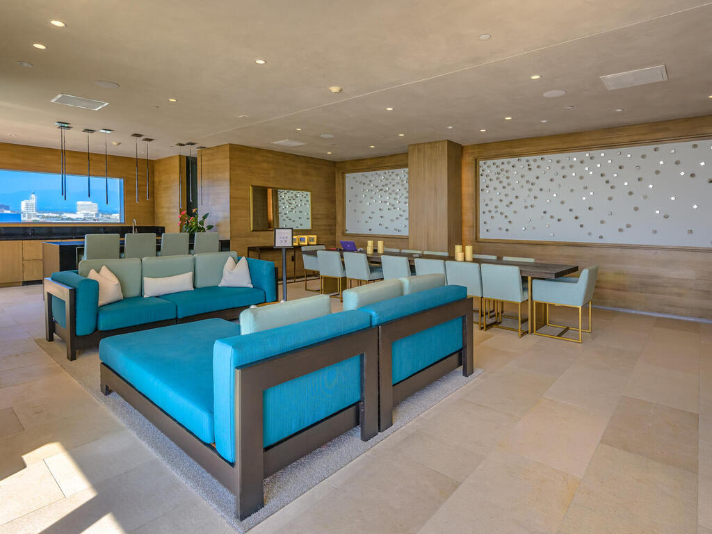 1755 Ocean Ave #310, Santa Monica CA – image 19