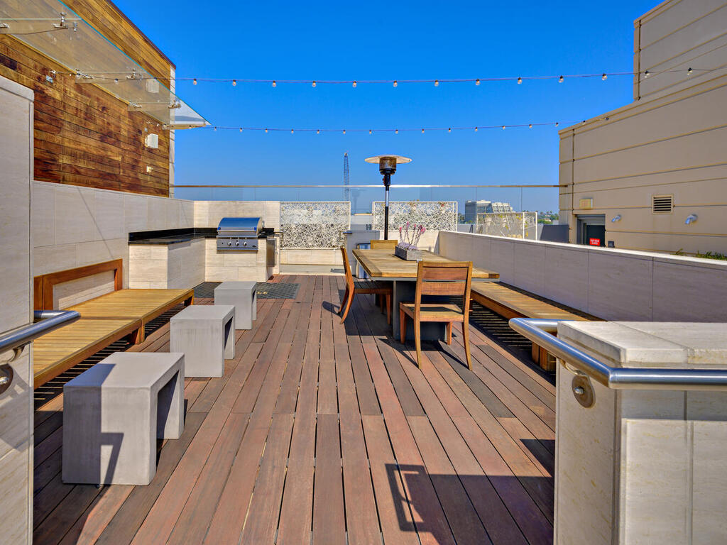1755 Ocean Ave #310, Santa Monica CA – image 25