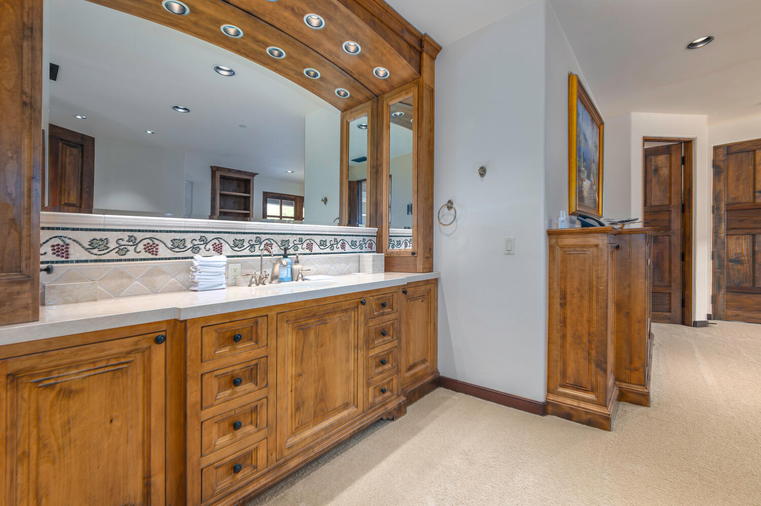 2667 Via De Los Ranchos, Los Olivos – image 10