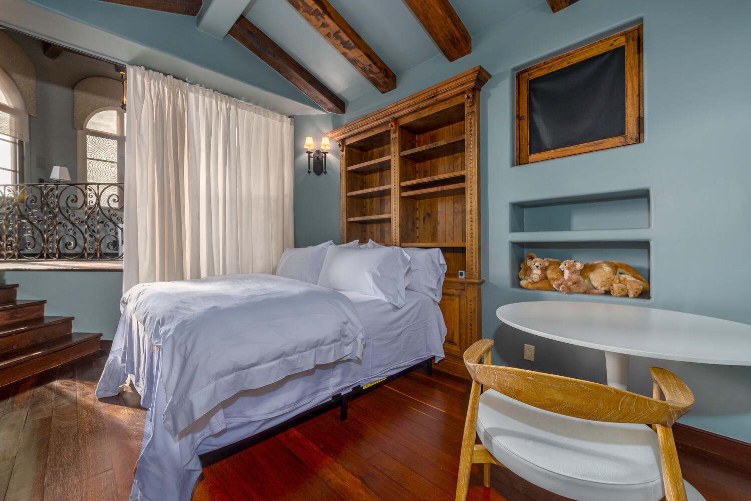 2667 Via De Los Ranchos, Los Olivos – image 11