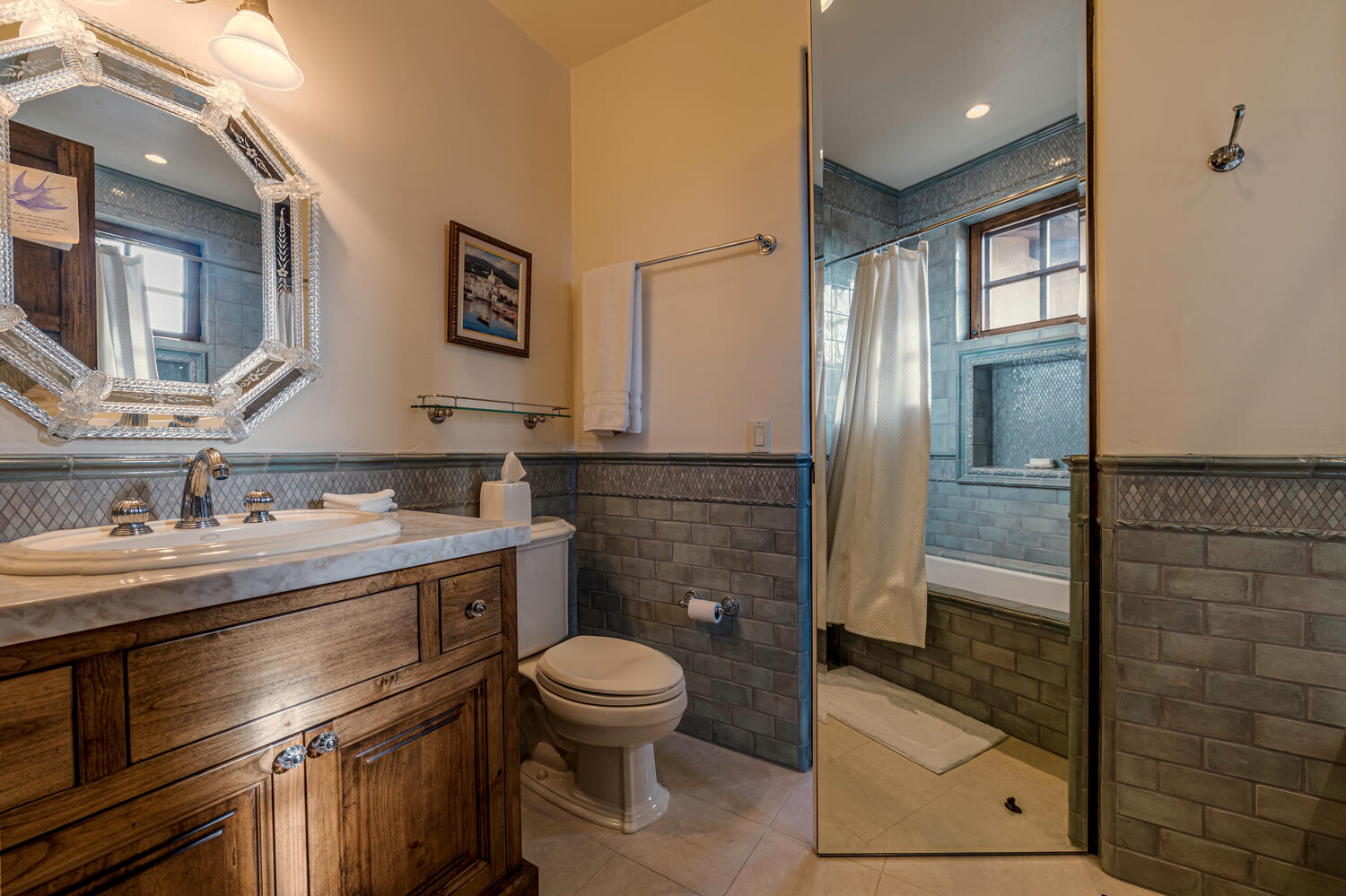 2667 Via De Los Ranchos, Los Olivos – image 12