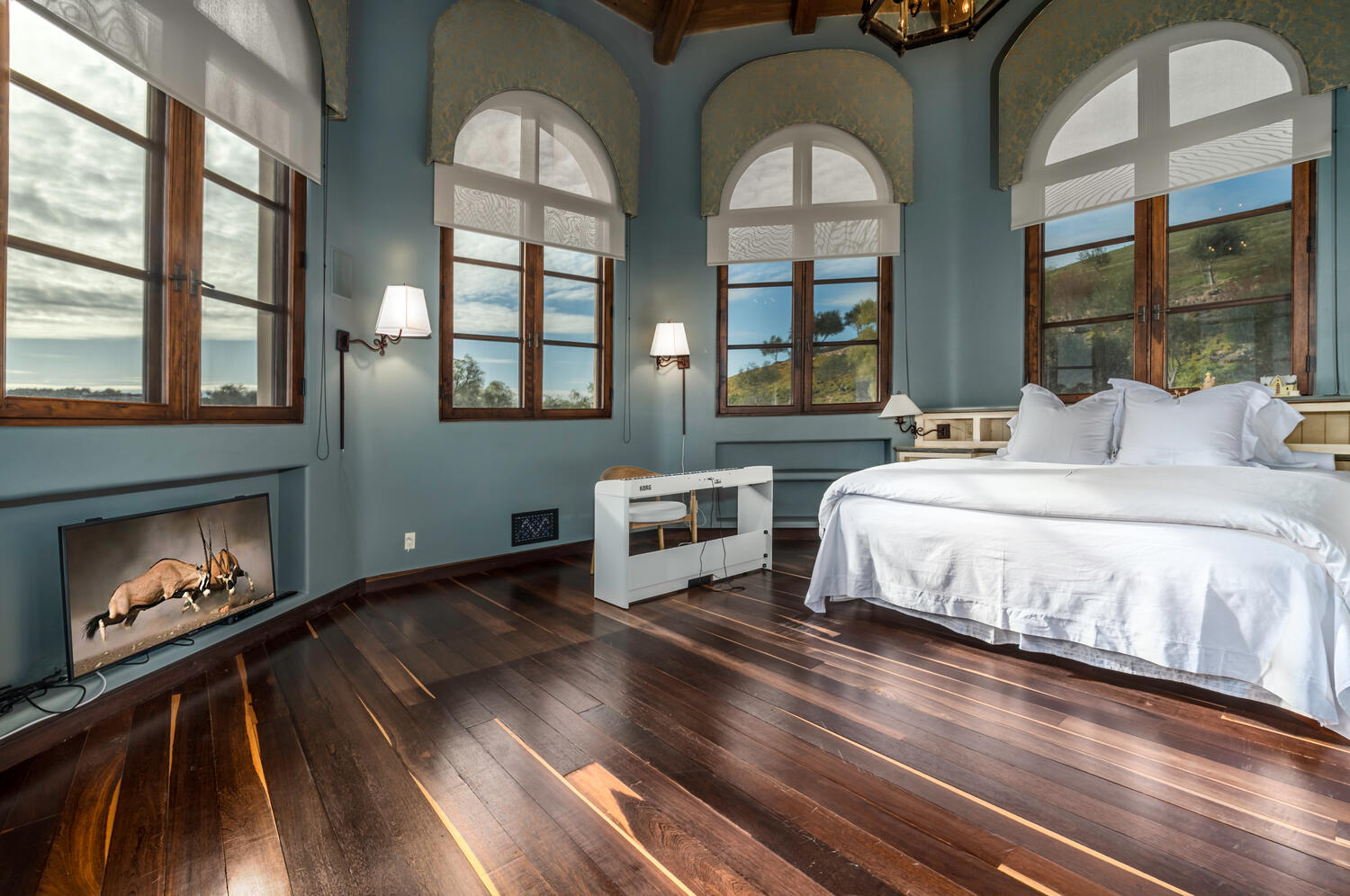 2667 Via De Los Ranchos, Los Olivos – image 13