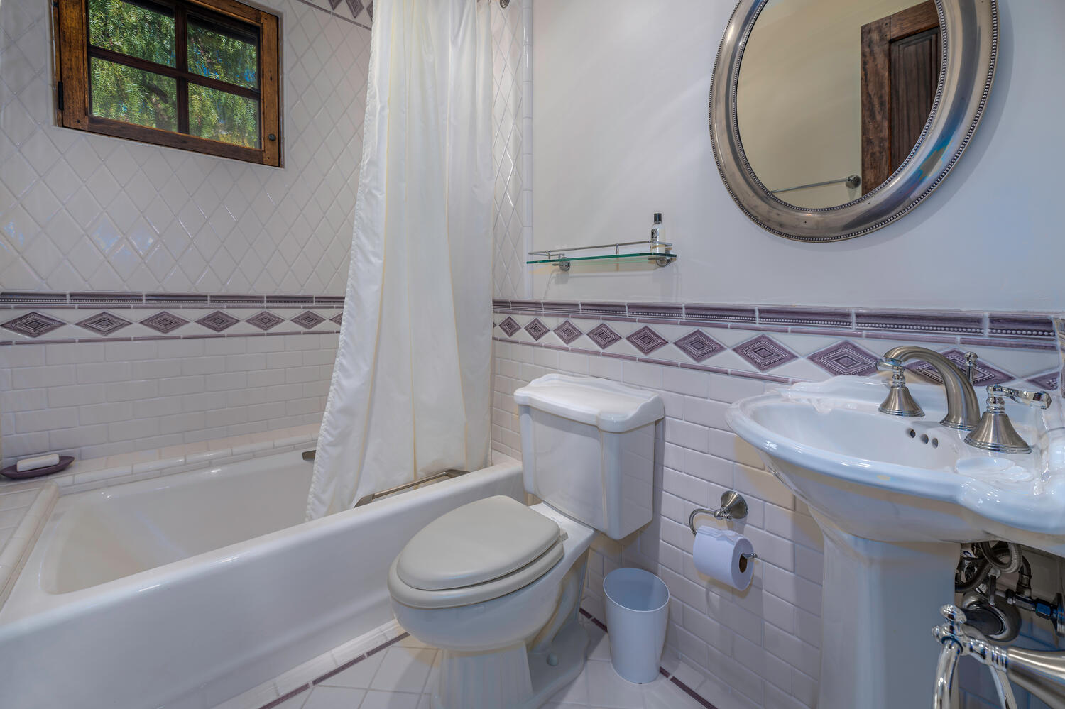 2667 Via De Los Ranchos, Los Olivos – image 16