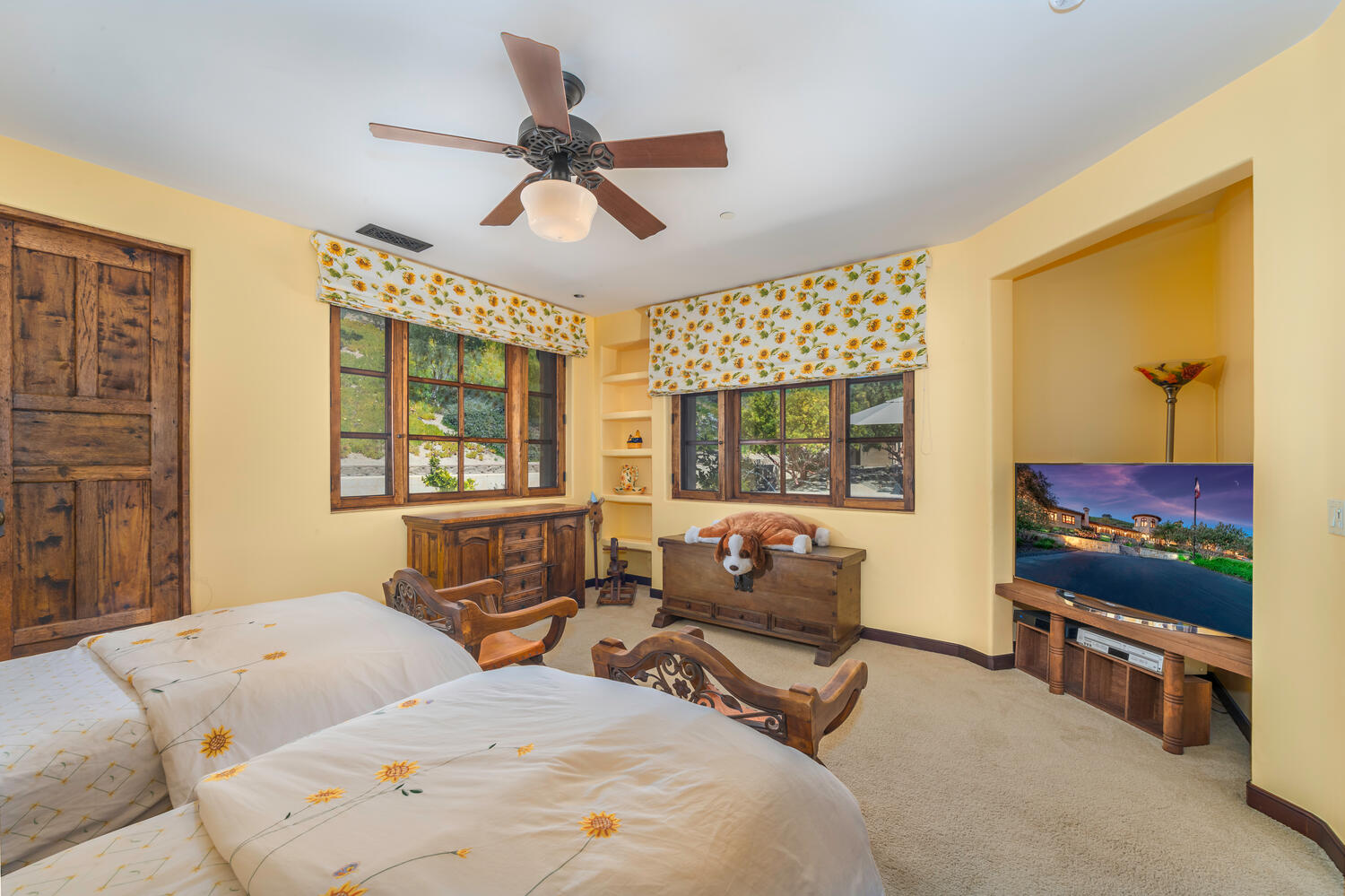 2667 Via De Los Ranchos, Los Olivos – image 17