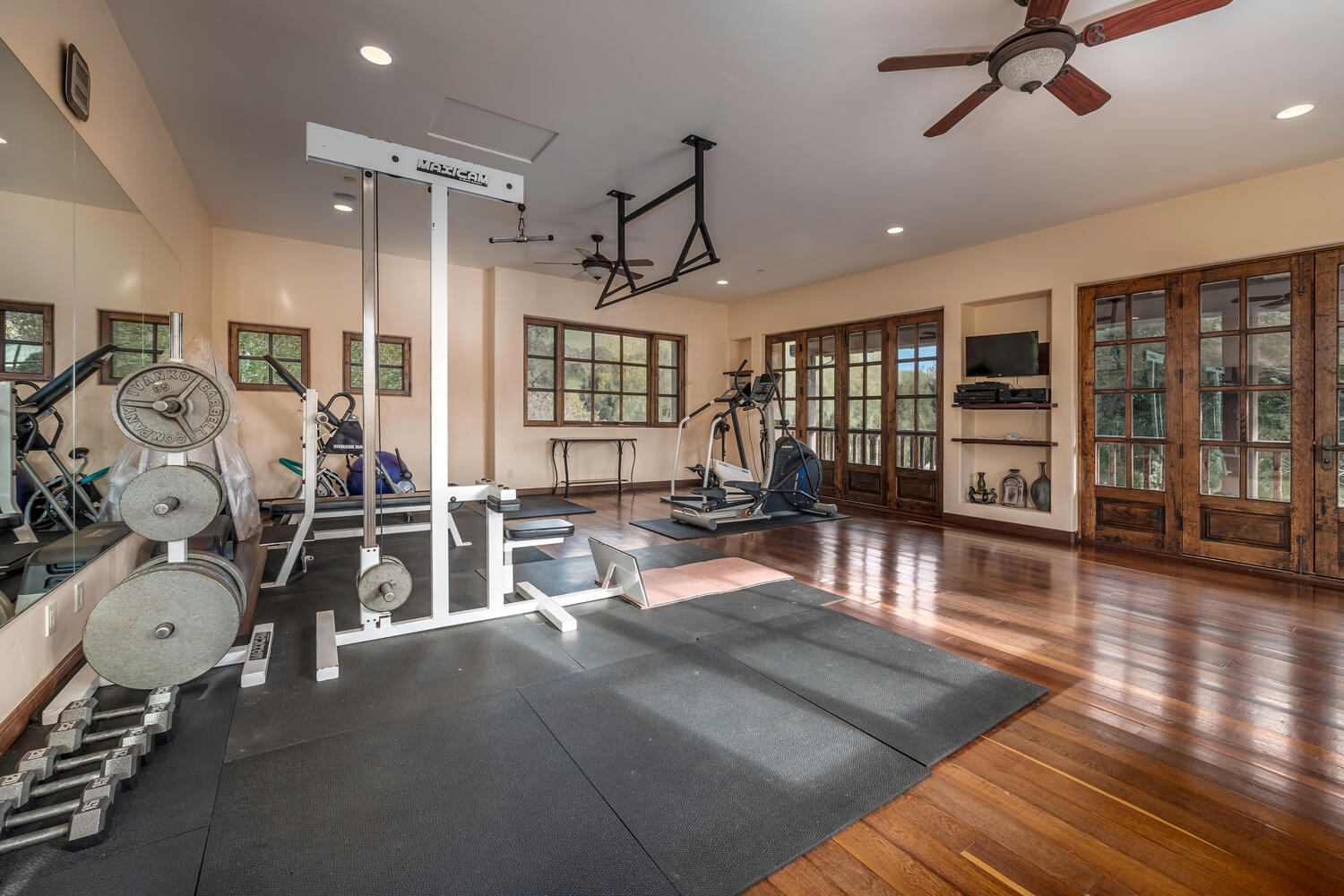 2667 Via De Los Ranchos, Los Olivos – image 18