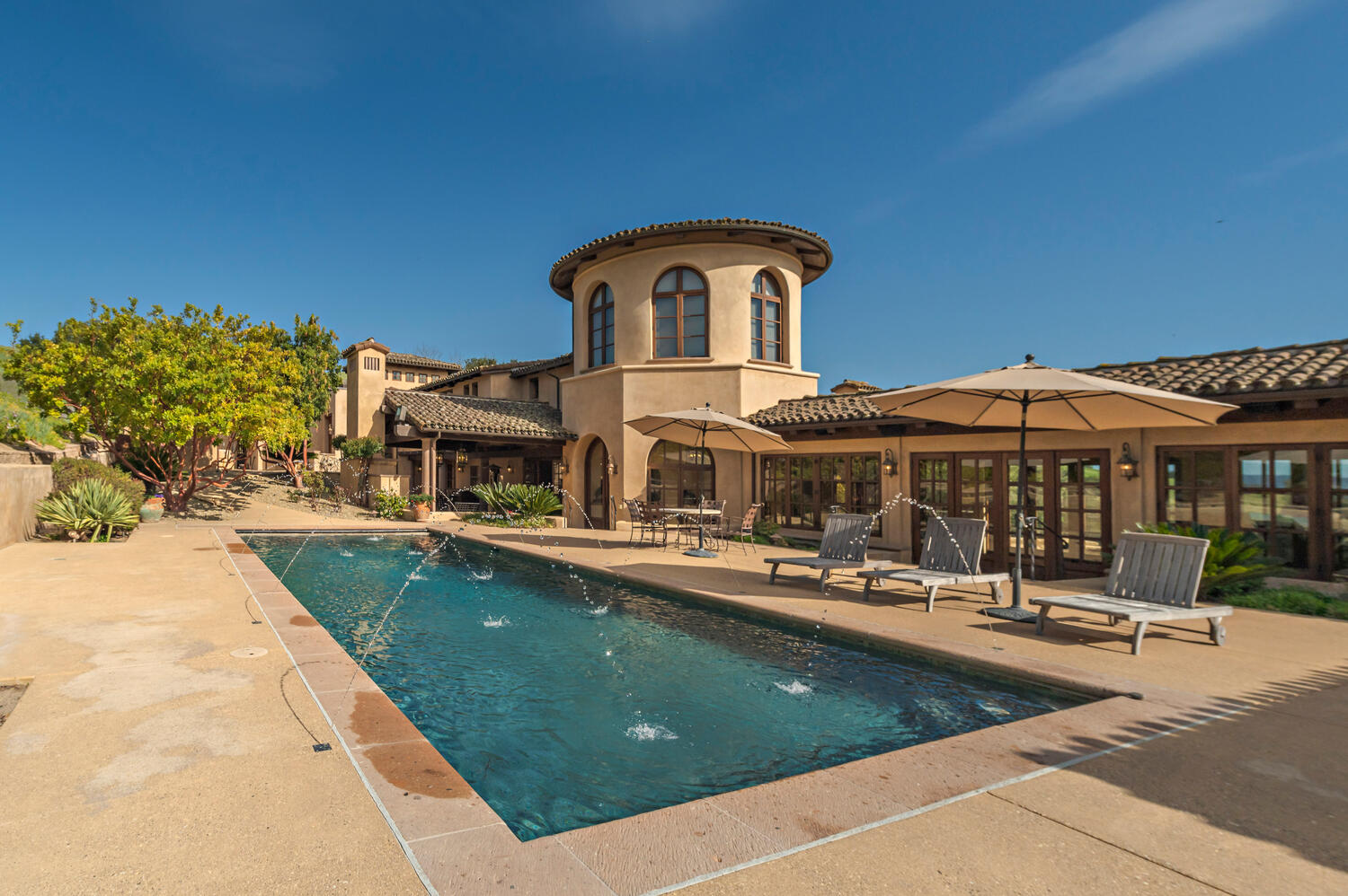 2667 Via De Los Ranchos, Los Olivos – image 19