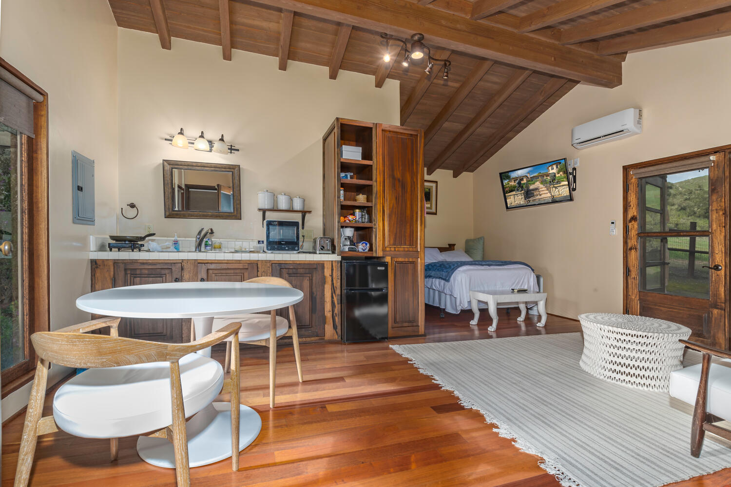 2667 Via De Los Ranchos, Los Olivos – image 21
