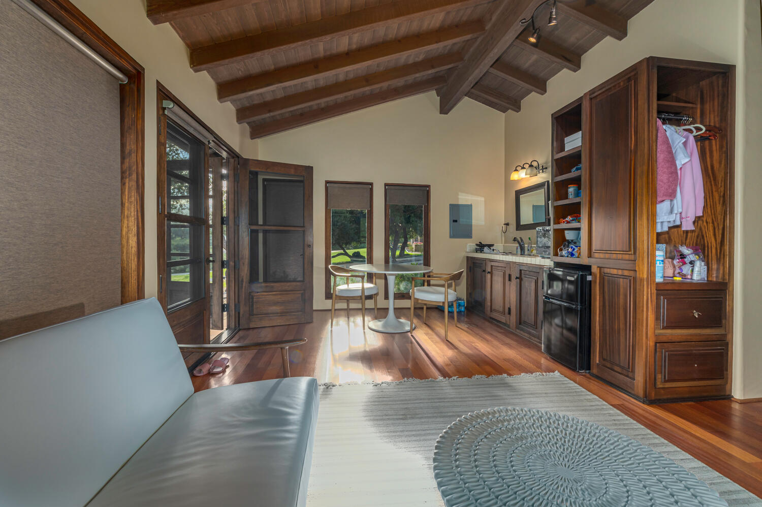 2667 Via De Los Ranchos, Los Olivos – image 22