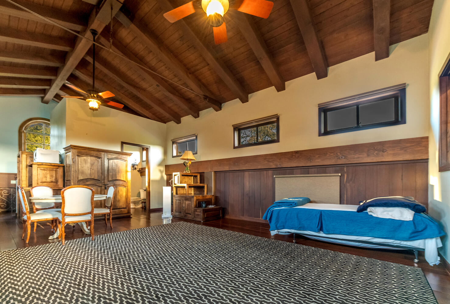 2667 Via De Los Ranchos, Los Olivos – image 24