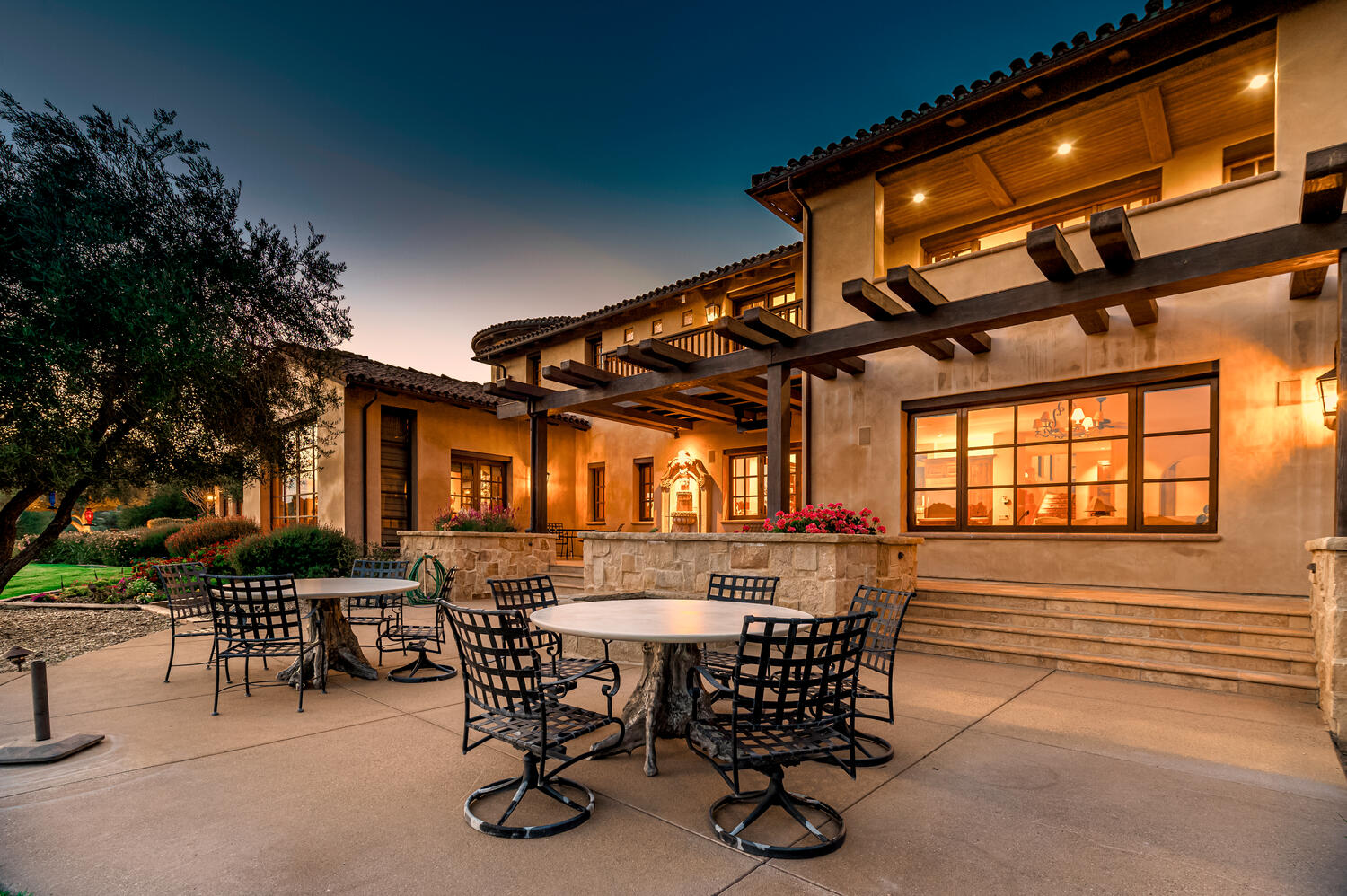 2667 Via De Los Ranchos, Los Olivos – image 26