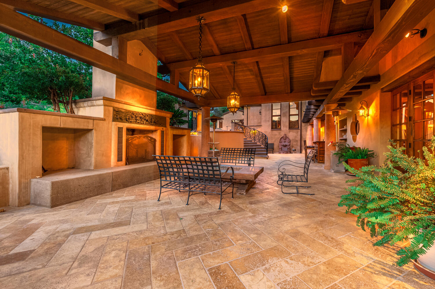 2667 Via De Los Ranchos, Los Olivos – image 27