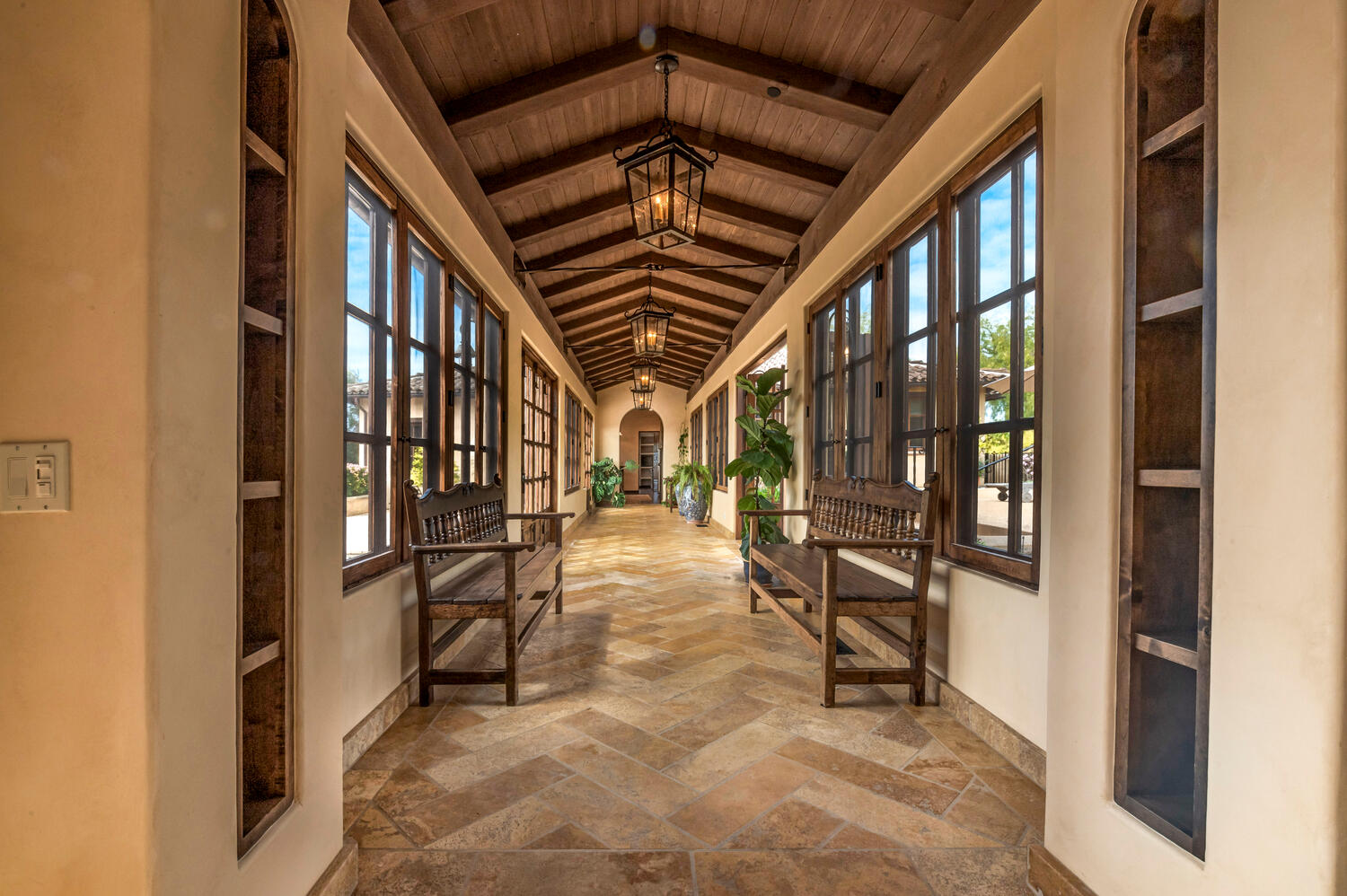 2667 Via De Los Ranchos, Los Olivos – image 3