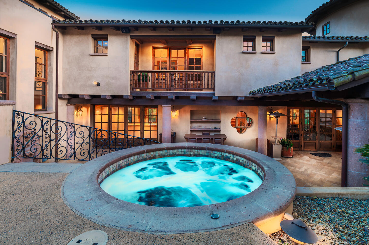 2667 Via De Los Ranchos, Los Olivos – image 30