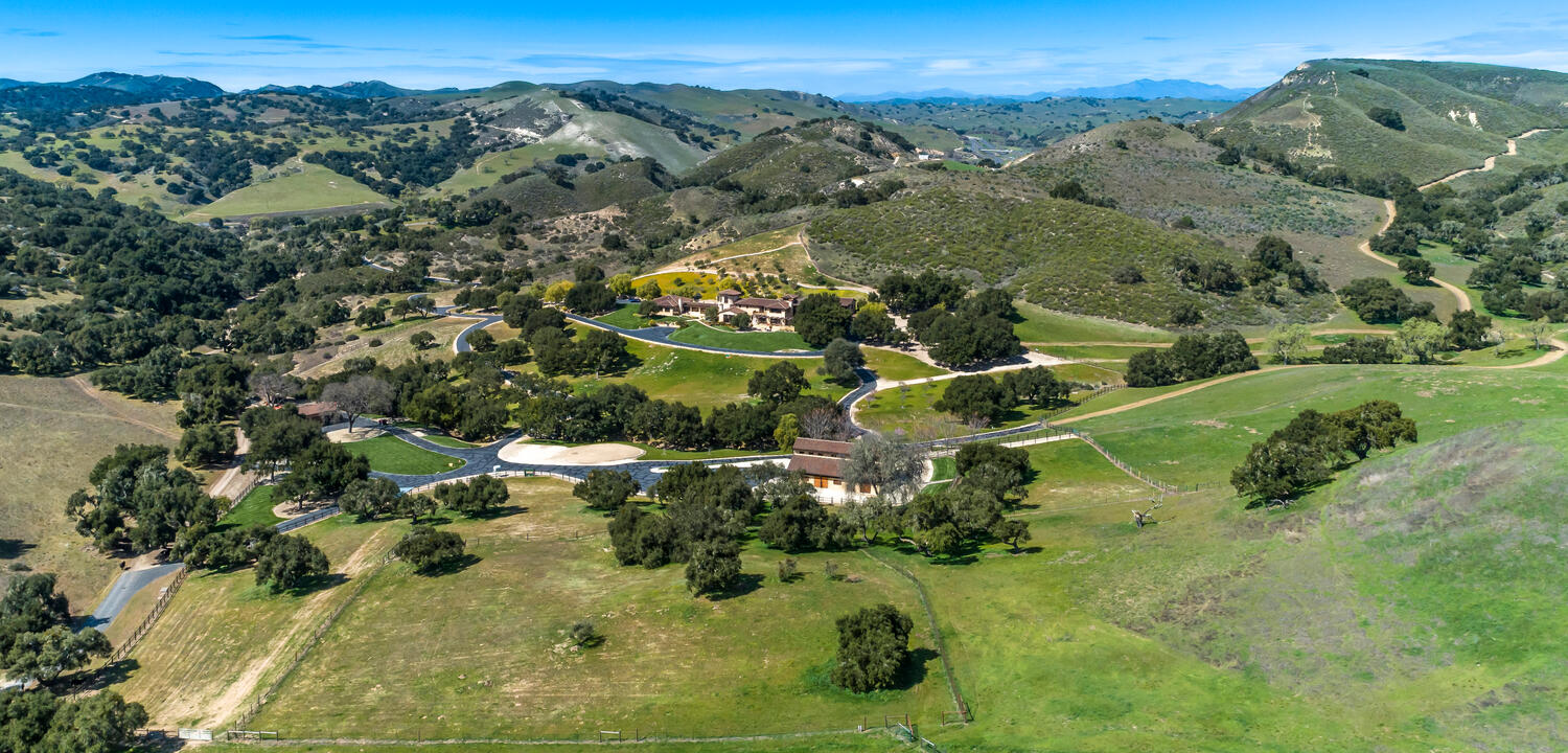 2667 Via De Los Ranchos, Los Olivos – image 32