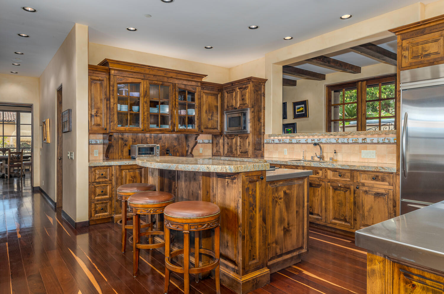 2667 Via De Los Ranchos, Los Olivos – image 5