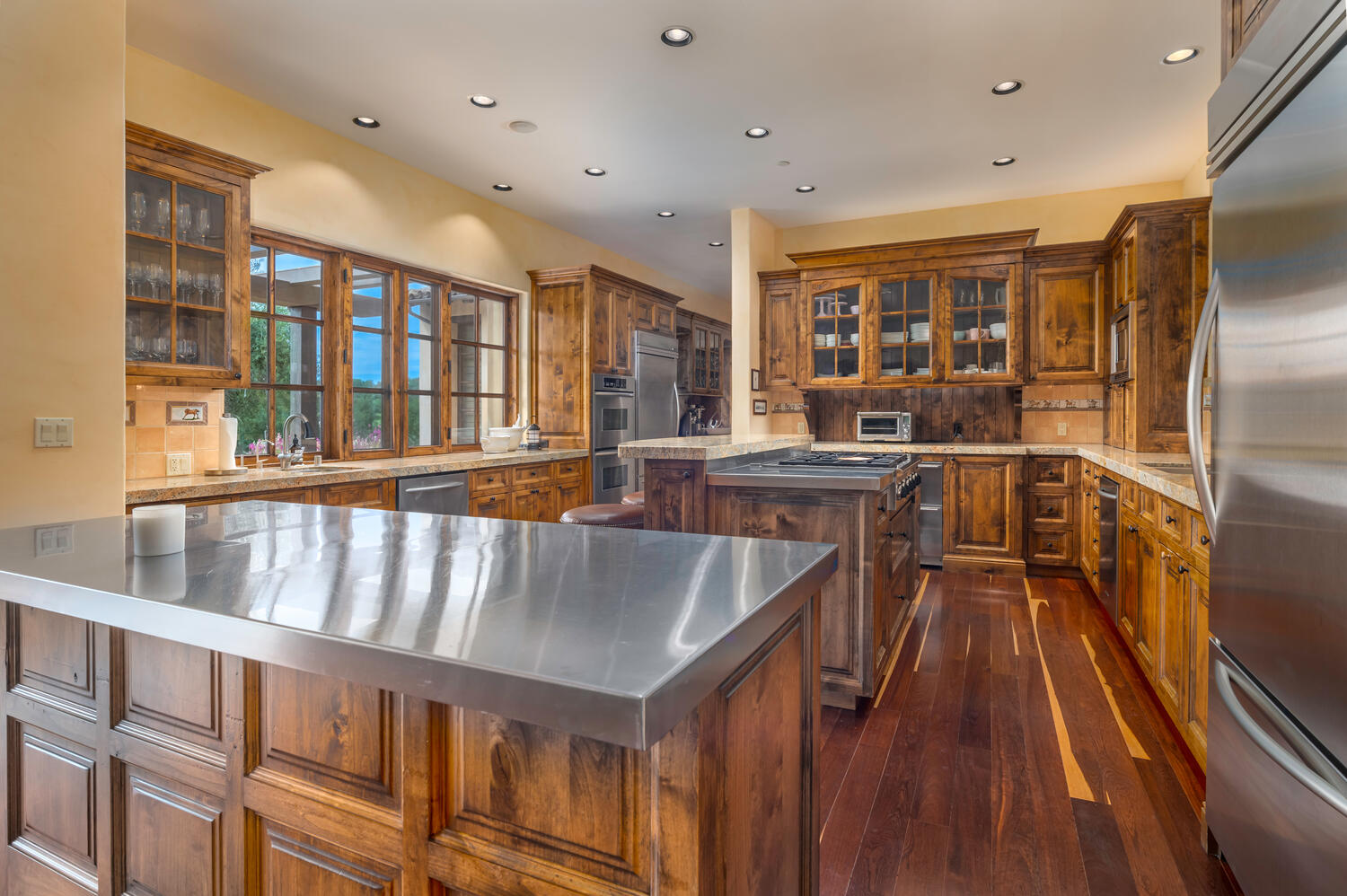 2667 Via De Los Ranchos, Los Olivos – image 6
