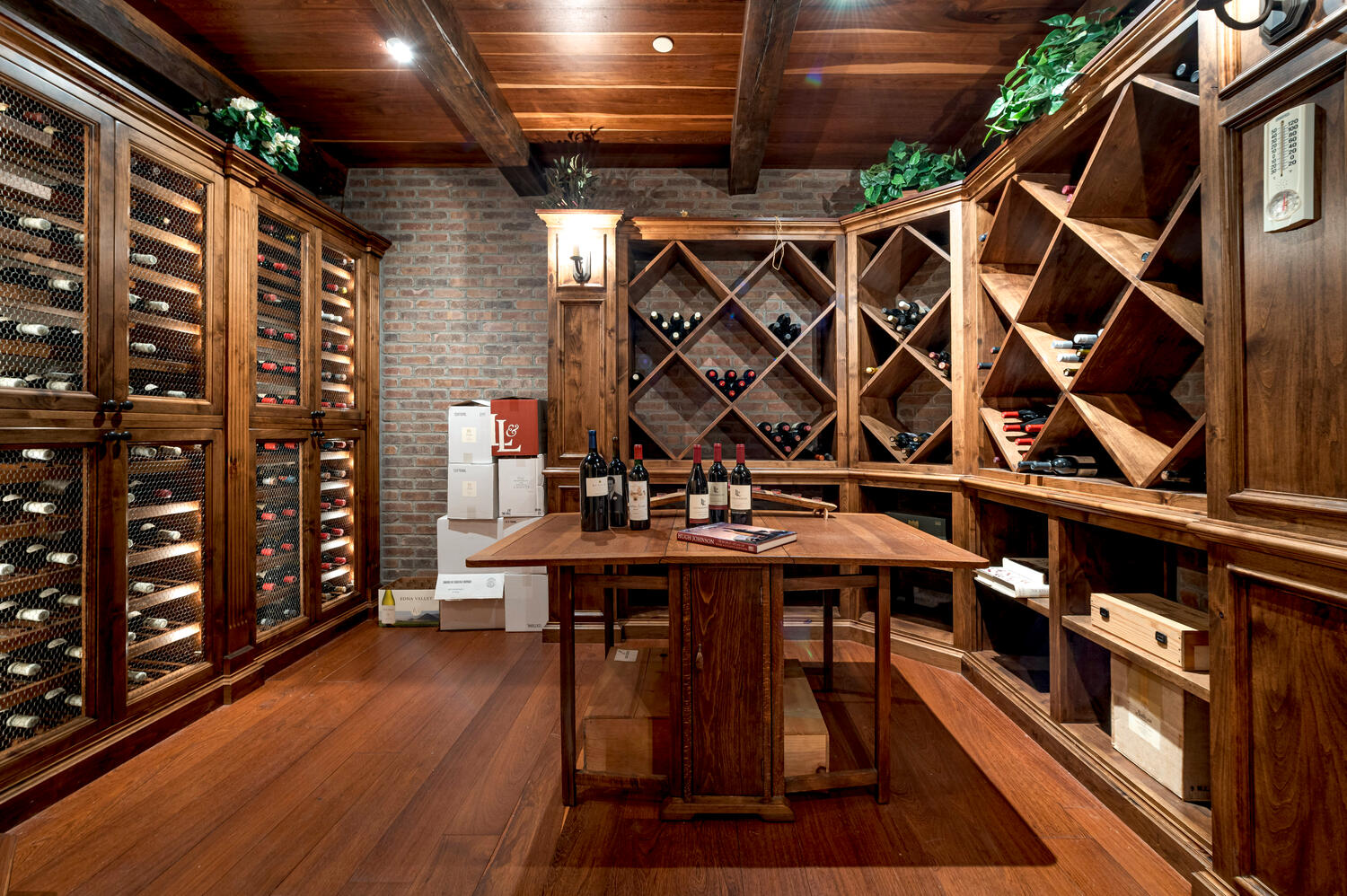 2667 Via De Los Ranchos, Los Olivos – image 7