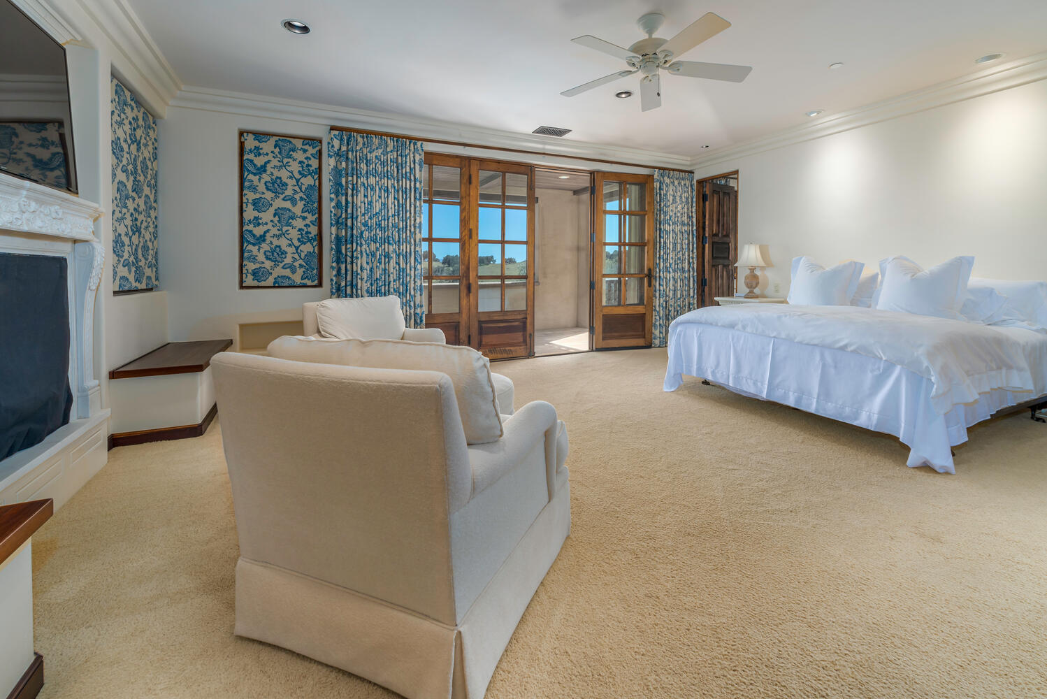 2667 Via De Los Ranchos, Los Olivos – image 8