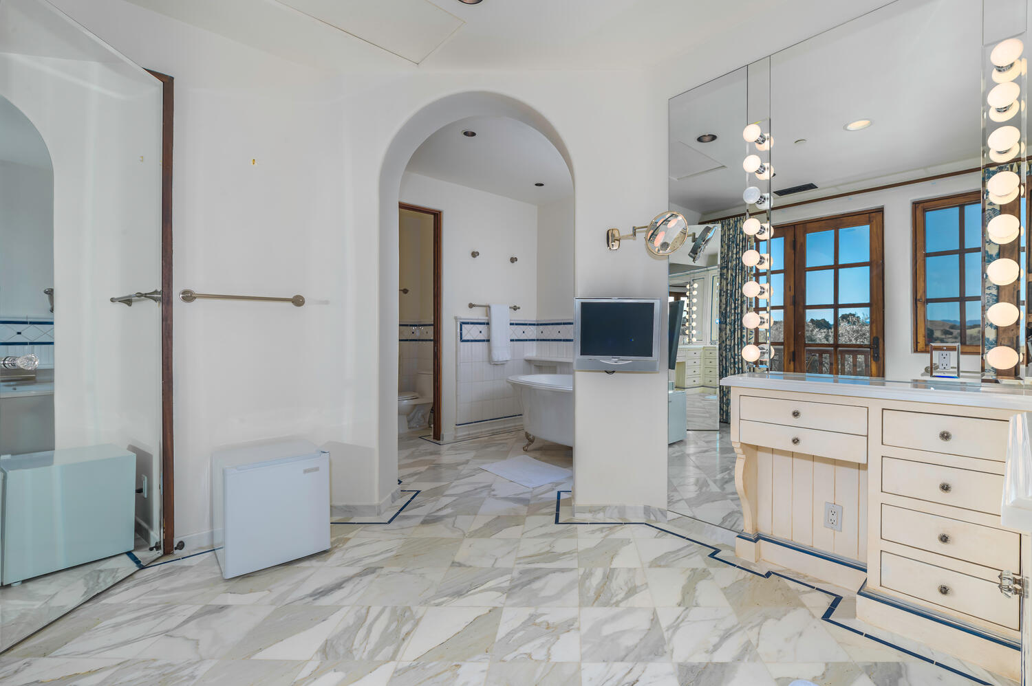2667 Via De Los Ranchos, Los Olivos – image 9