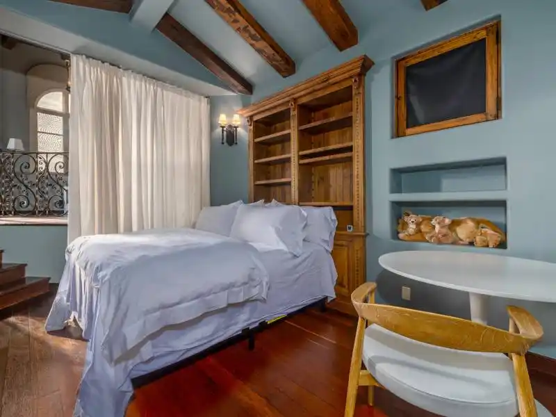 2667 Via De Los Ranchos, Los Olivos – image 11