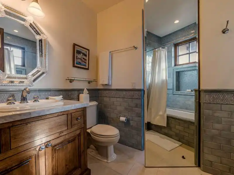 2667 Via De Los Ranchos, Los Olivos – image 12