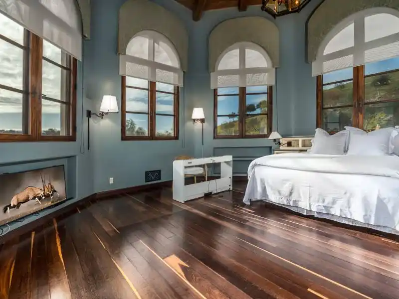 2667 Via De Los Ranchos, Los Olivos – image 13