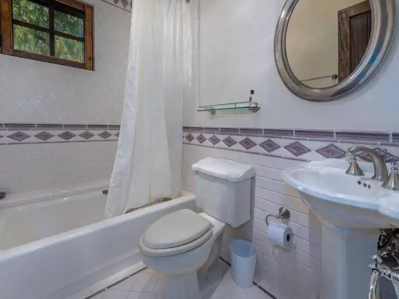 2667 Via De Los Ranchos, Los Olivos – image 16