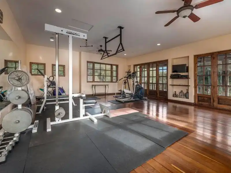 2667 Via De Los Ranchos, Los Olivos – image 18