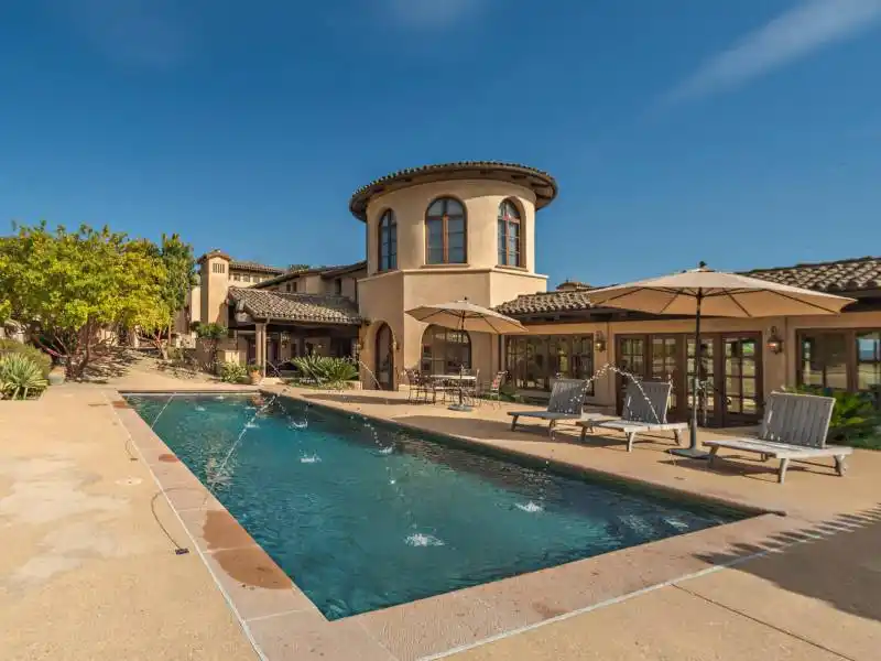 2667 Via De Los Ranchos, Los Olivos – image 19