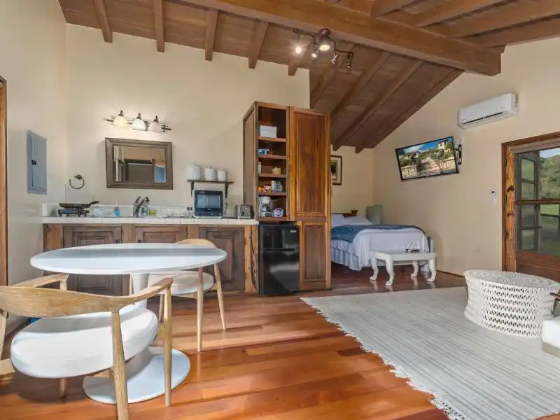 2667 Via De Los Ranchos, Los Olivos – image 21
