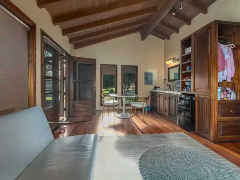 2667 Via De Los Ranchos, Los Olivos – image 22