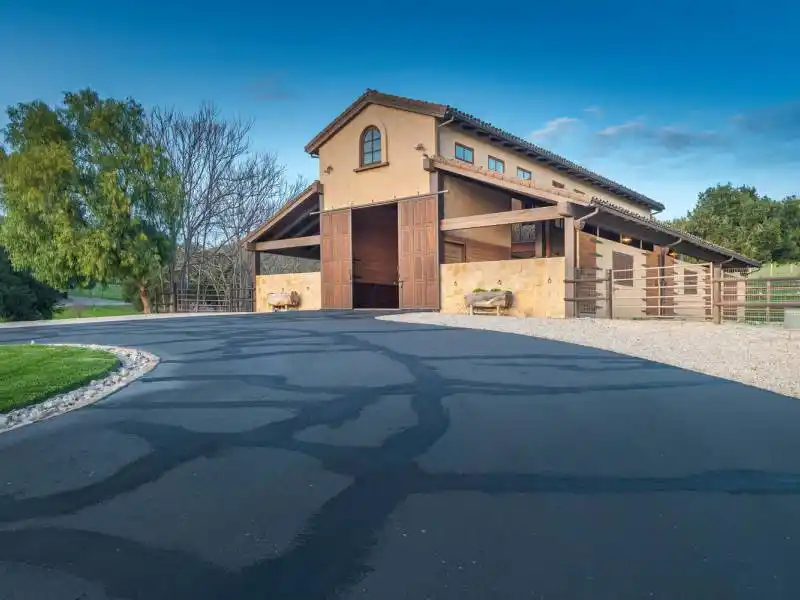 2667 Via De Los Ranchos, Los Olivos – image 23