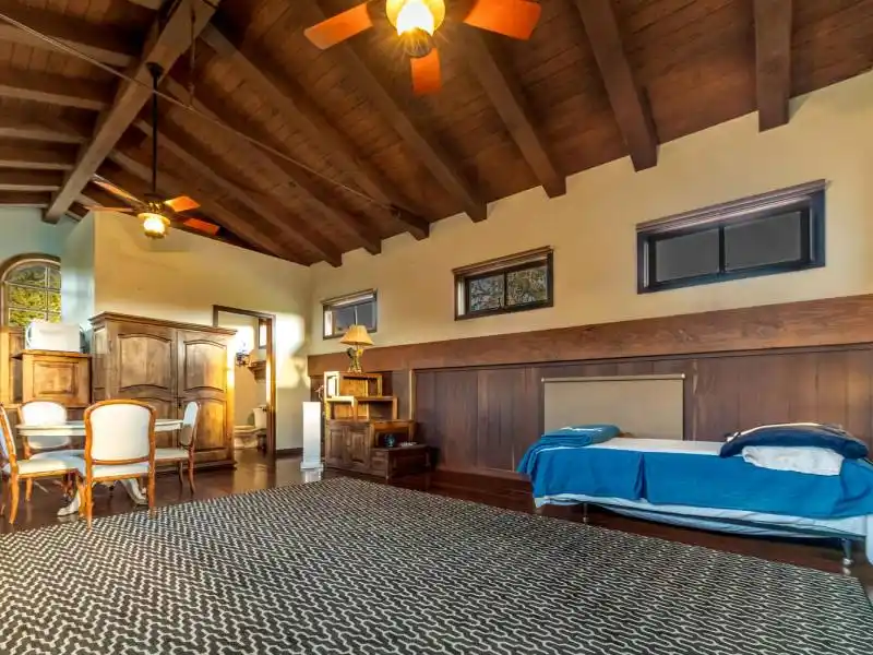 2667 Via De Los Ranchos, Los Olivos – image 24