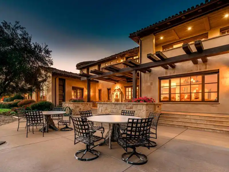 2667 Via De Los Ranchos, Los Olivos – image 26