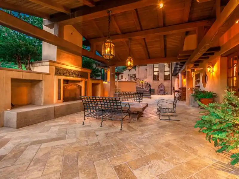 2667 Via De Los Ranchos, Los Olivos – image 27