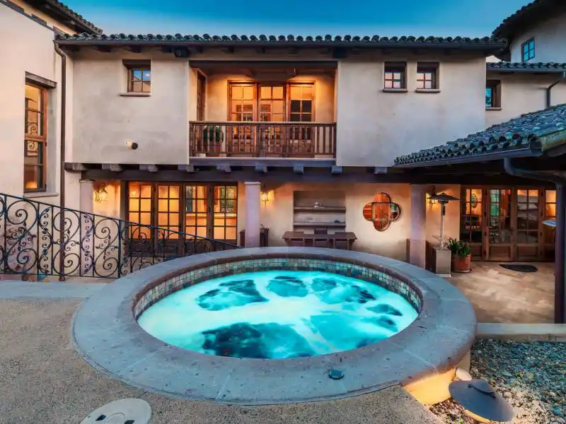 2667 Via De Los Ranchos, Los Olivos – image 30