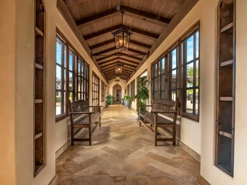 2667 Via De Los Ranchos, Los Olivos – image 3