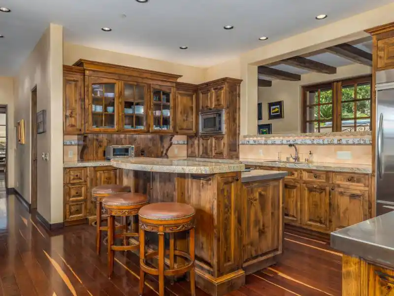 2667 Via De Los Ranchos, Los Olivos – image 5
