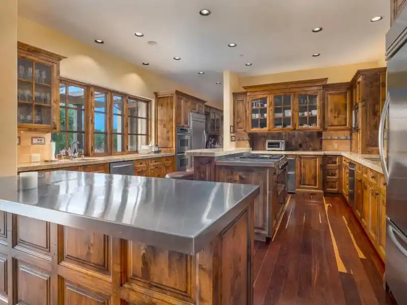 2667 Via De Los Ranchos, Los Olivos – image 6