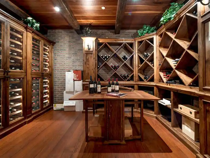 2667 Via De Los Ranchos, Los Olivos – image 7