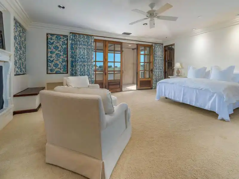2667 Via De Los Ranchos, Los Olivos – image 8