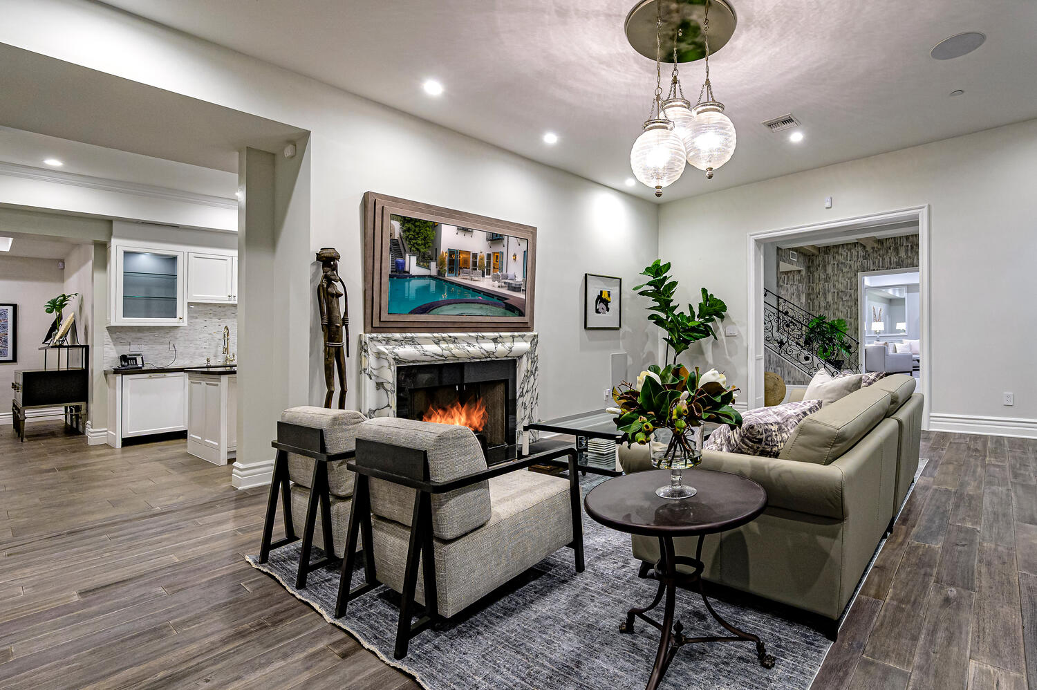1133 Tower Rd. Beverly Hills – image 11