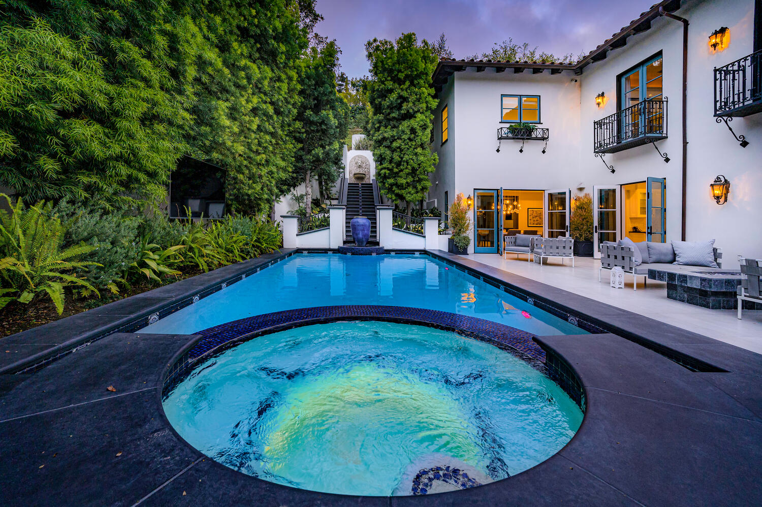 1133 Tower Rd. Beverly Hills – image 39