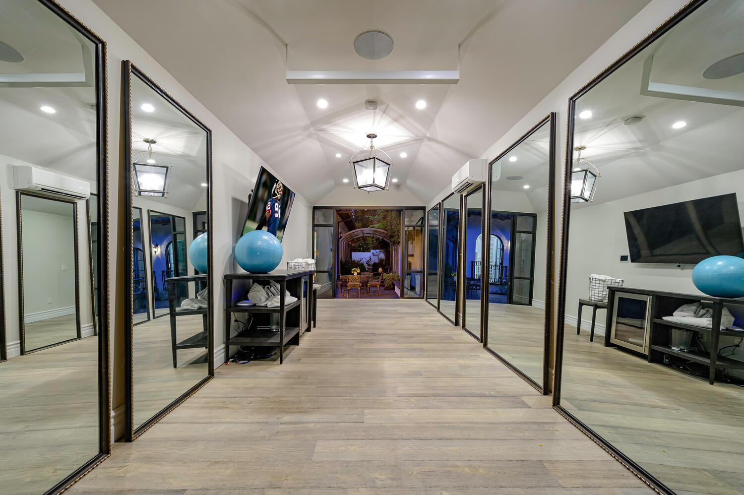 1133 Tower Rd. Beverly Hills – image 41