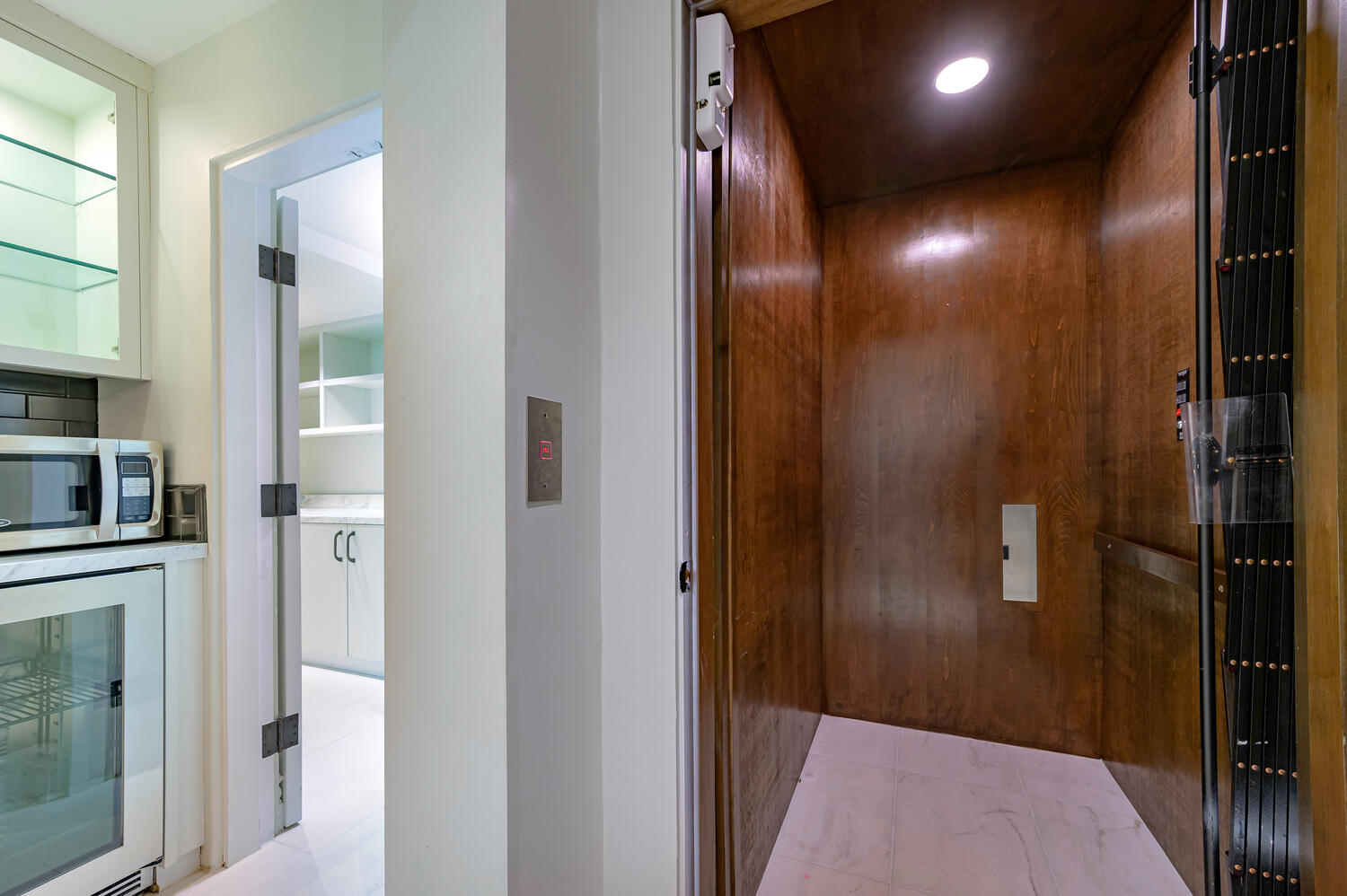 1133 Tower Rd. Beverly Hills – image 42