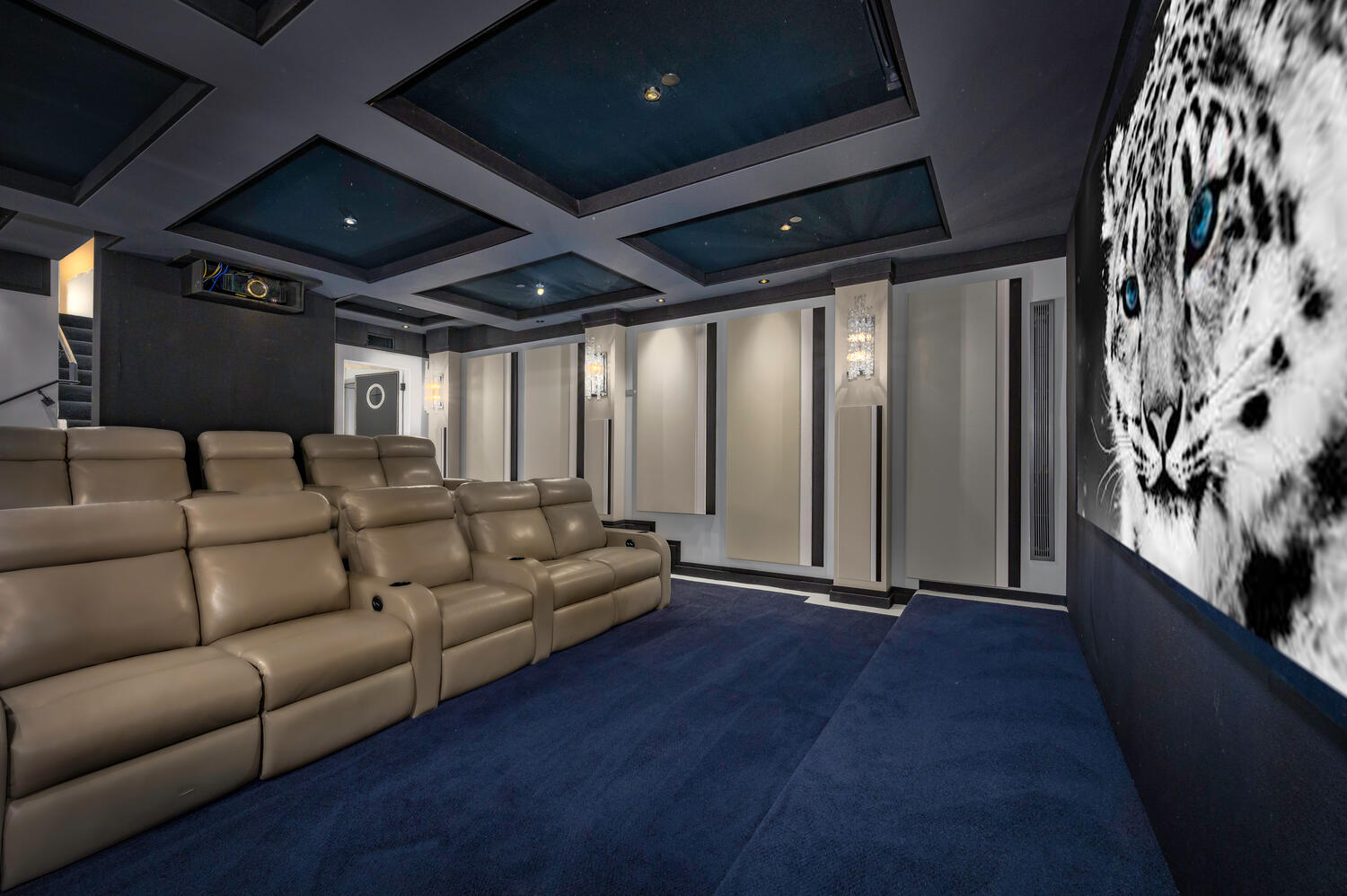 1133 Tower Rd. Beverly Hills – image 43
