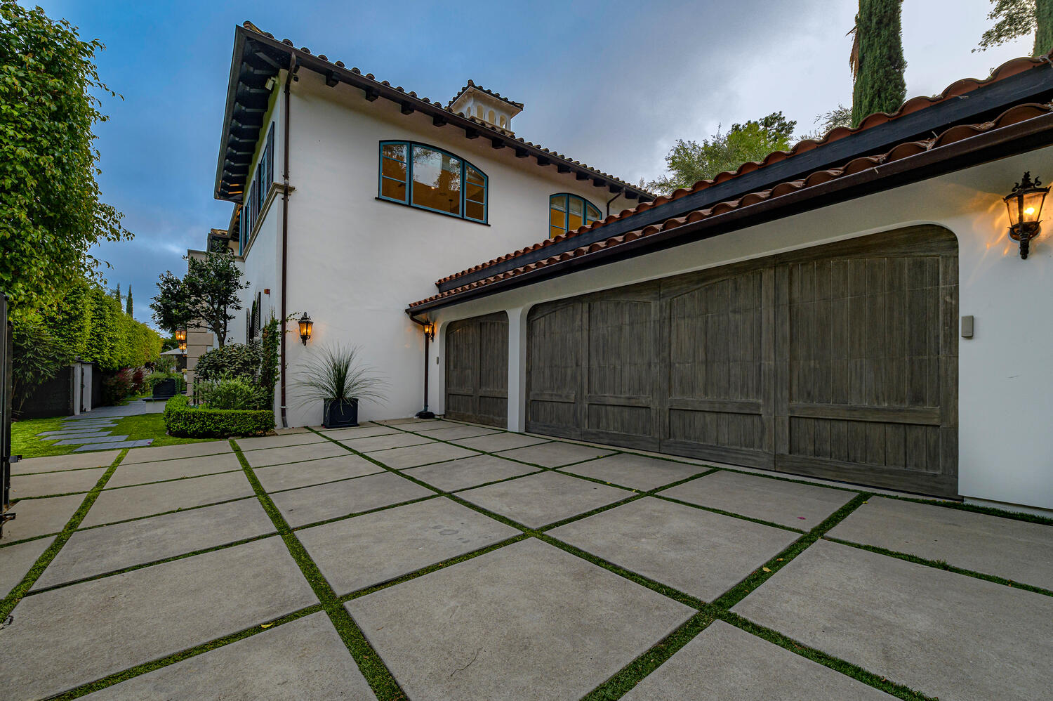 1133 Tower Rd. Beverly Hills – image 45