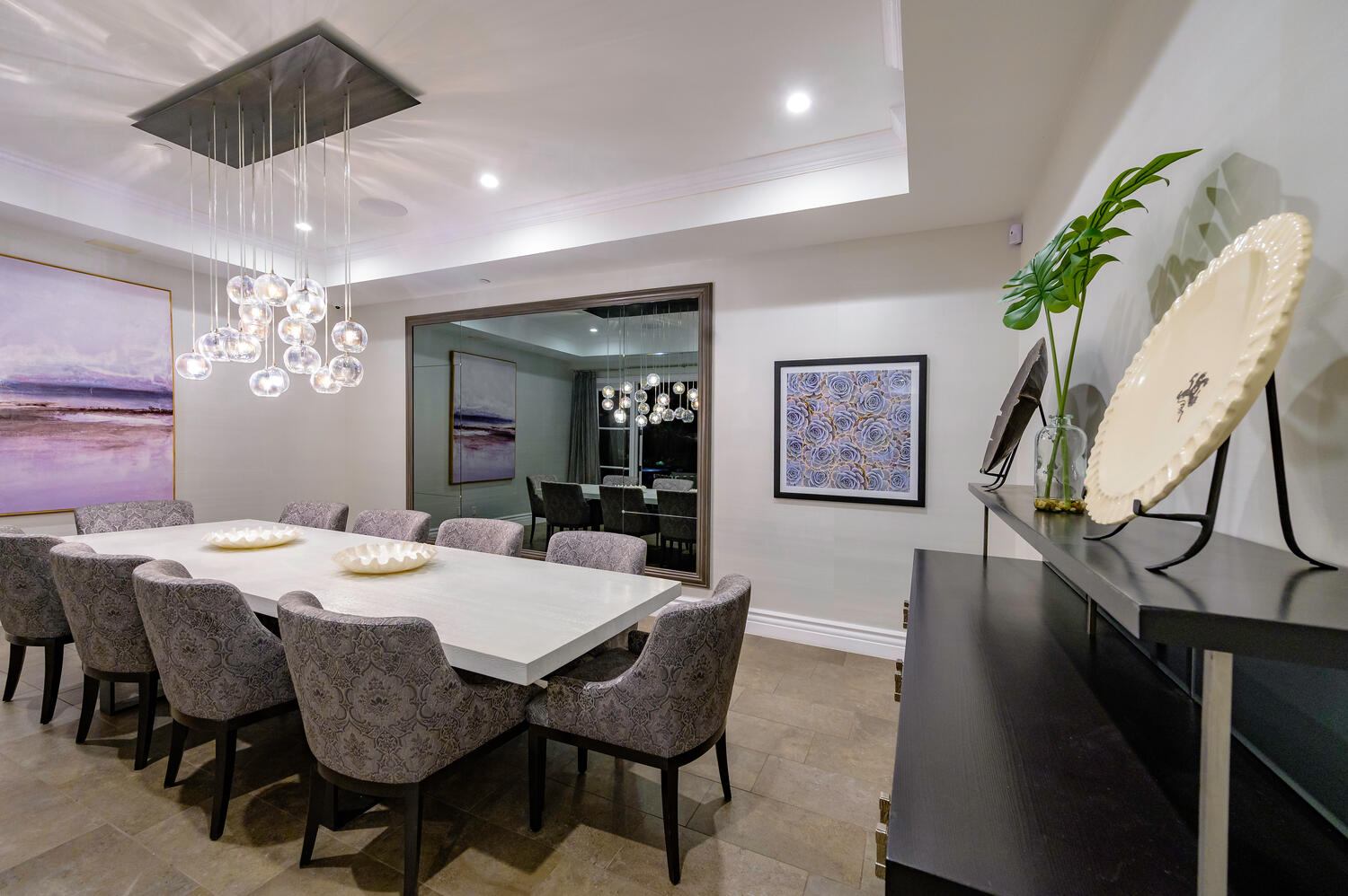 1133 Tower Rd. Beverly Hills – image 14