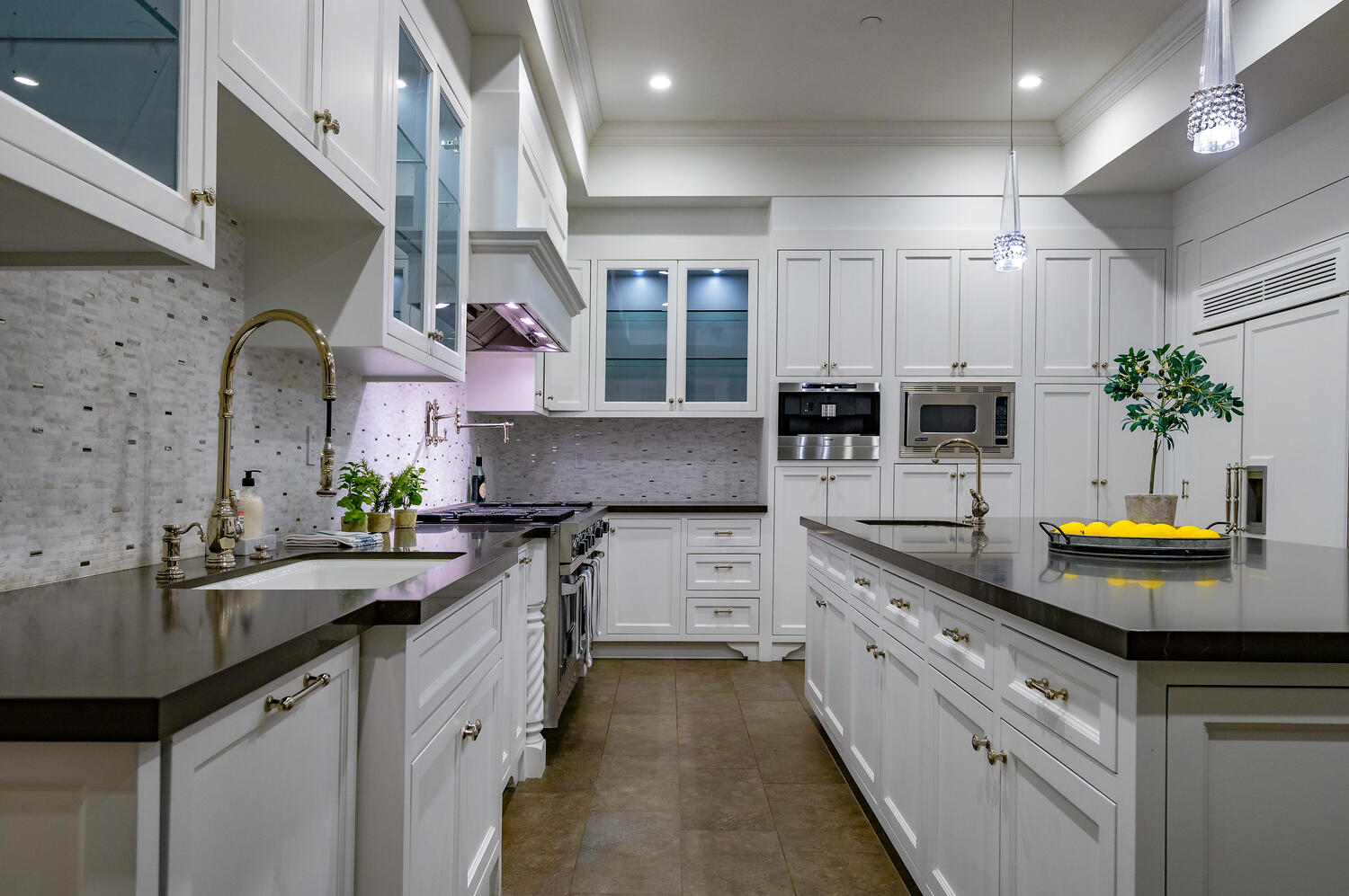 1133 Tower Rd. Beverly Hills – image 15