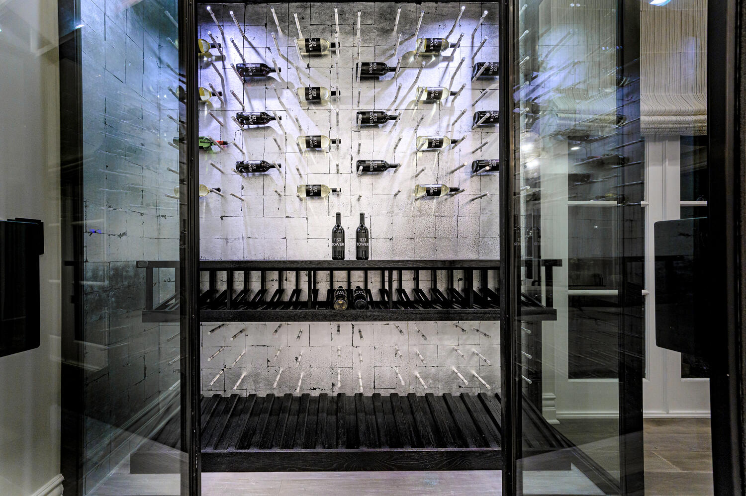 1133 Tower Rd. Beverly Hills – image 17